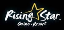 BDG Rising Star Announcement.pdf - Adobe Acrobat Pro