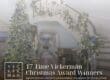 17-award-winning-christmas-designs