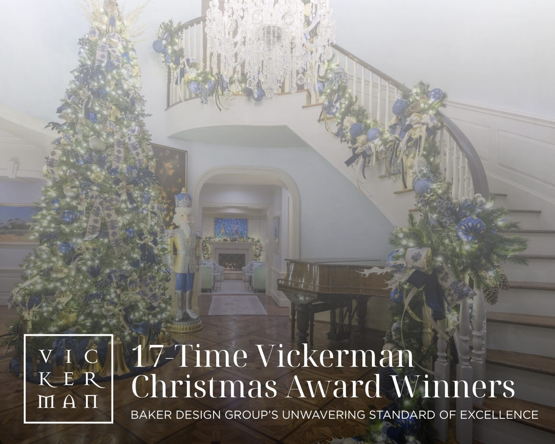 17-award-winning-christmas-designs